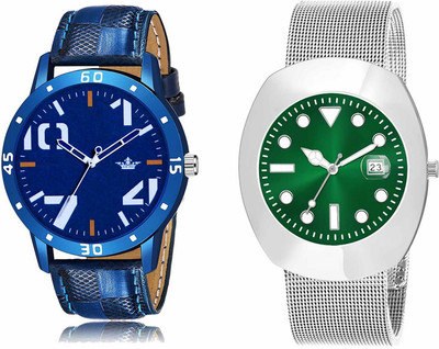 ROTATE LR59-LR143 Analog Watch  - For Men