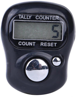 house of common TALLY Muskan Creations Digital Watch  - For Men & Women
