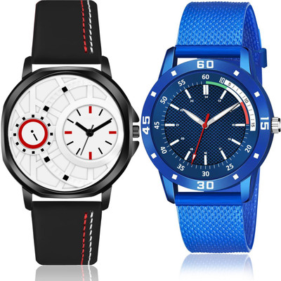 NEUTRON BM43-BRM31 Analog Watch  - For Men