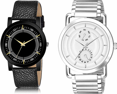 ROTATE LR48-LR121 Analog Watch  - For Men
