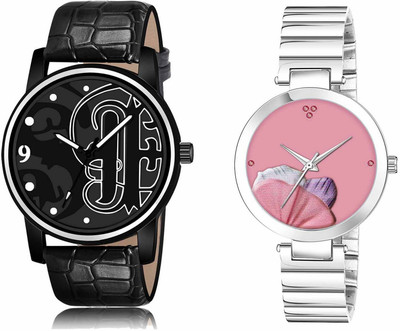 ROTATE LR70-LR313 Analog Watch  - For Men & Women