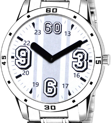 AKSHARENTERPRISE Analog Watch  - For Men