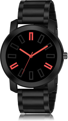 TIMETRANSELEVATE B893 Analog Watch  - For Men