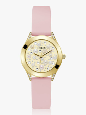GUESS GW0381L2