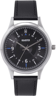 Roadster Analog Watch  - For Men
