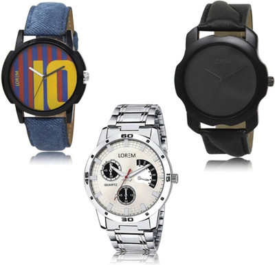 Scepter scepter 10-22-101 Analog Watch  - For Men