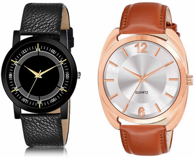 LEGENDDEAL LR48-LR78 Analog Watch  - For Men