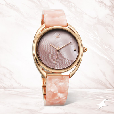 Fastrack NT68036KD01