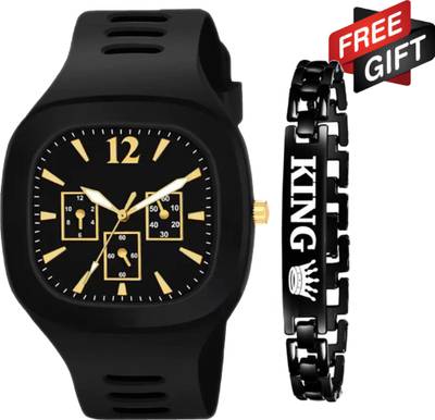 Latest watch sales for boys