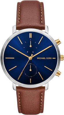 MICHAEL KORS Blake Blake Analog Watch  - For Men