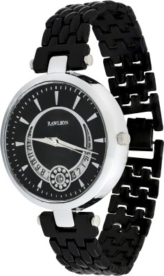 Rawlson Analog Watch  - For Girls