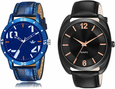 ROTATE LR59-LR75 Analog Watch  - For Men