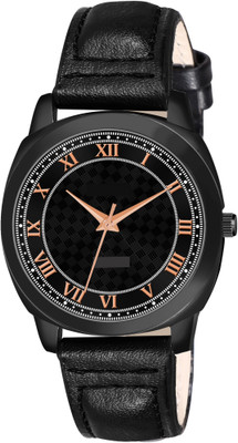 LoyalNest LN-LR334 Analog Watch  - For Women