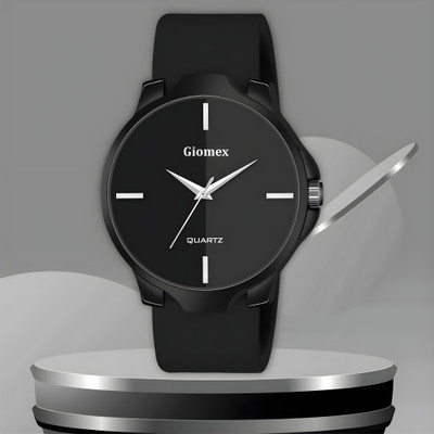 Giomex AM-101 AM-101 Analog Watch  - For Women