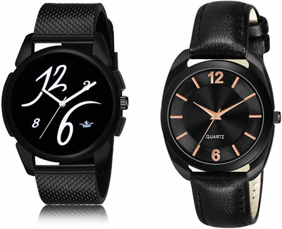 ROTATE LR61-LR322 Analog Watch  - For Men & Women