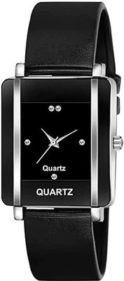 SROTRA Glory SQ Spaceway Glory Analog Watch  - For Men