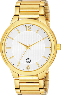 Zeravi ZR-LR136 Analog Watch  - For Men