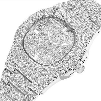 Glowme T800 Muskan Creations Analog Watch  - For Boys & Girls