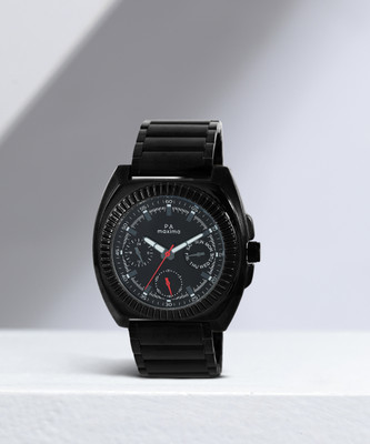 MAXIMA Analog Watch  - For Men
