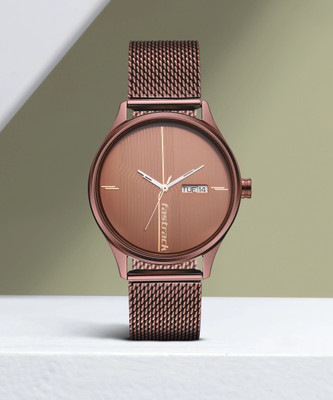 Fastrack Fastrack Style up 1.0 Analog Watch  - For Men