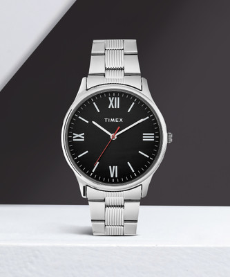 timex analog white men watch tw000u933 Best Price in India as on 2024 October 02 Compare prices Buy timex analog white men watch tw000u933 Online for Rs.1319 Best Online Offers