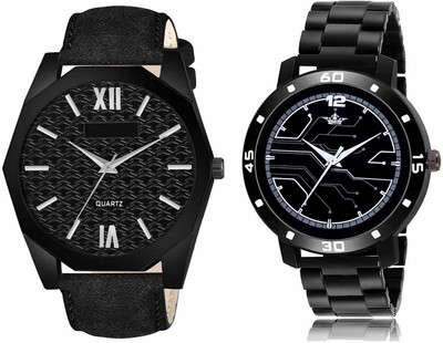 ROTATE LR82-LR113 Analog Watch  - For Men
