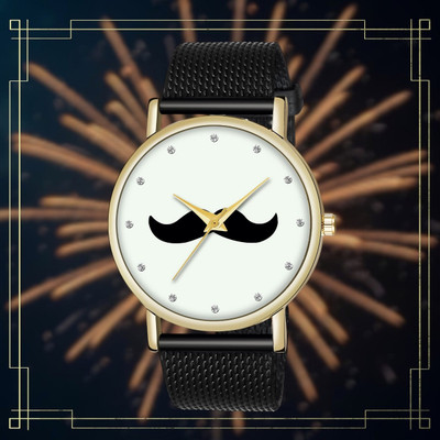 DECLASSE Analog Watch  - For Men