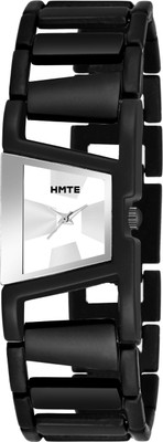 hmte HM-8000 Elegant Series Analog Watch  - For Women