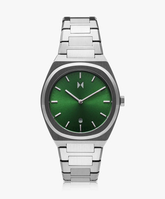 MVMT Odyssey Analog Watch  - For Men