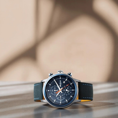 Titan Octane Analog Watch  - For Men