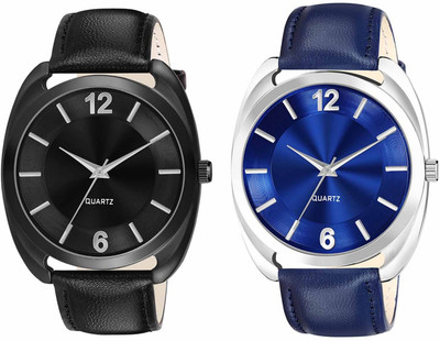RKSTORE LR76-LR80 Analog Watch  - For Men