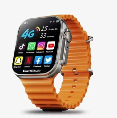 RLS T800 T800 Digital Watch  - For Men & Women