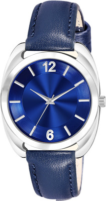 Zeravi ZR-LR327 Analog Watch  - For Women