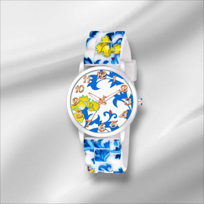 COSMIC Analog Watch  - For Women