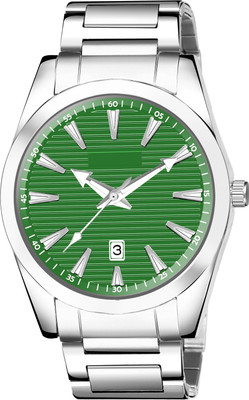SOPARK SKLR150 Analog Watch  - For Men