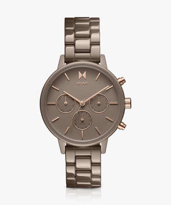 MVMT Analog Watch  - For Women
