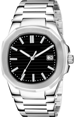 Glimaraa GL-LR144 Analog Watch  - For Men