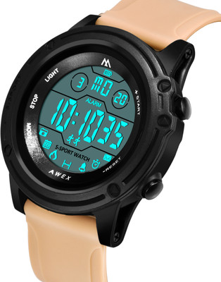 Joymart Digital Watch  - For Men