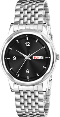 Hmt Fashion Analog Watch  - For Men