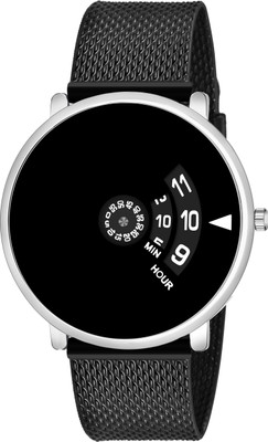 frozil Watch For Man And Watch for Boys Analog Watch  - For Men
