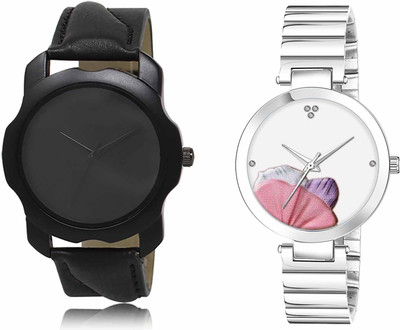 ROTATE LR22-LR314 Analog Watch  - For Men & Women