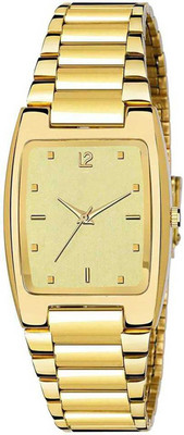 Zyla Regards Exclusive Design Style Best Superb Gift For Lovely Son’s Analog Watch  - For Men