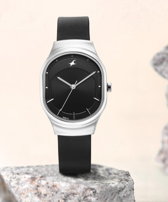 Fastrack Fastrack Snob X Analog Watch  - For Women