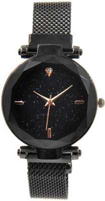 Miss Perfect New Trandy Women Classic Watch Analog Watch  - For Women