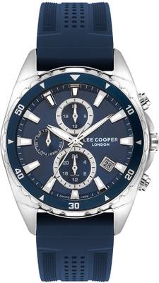LEE COOPER LC07527.399 Analog Watch  - For Men