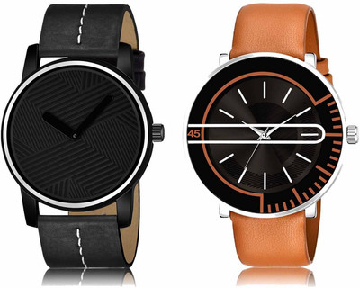ROTATE LR67-LR71 Analog Watch  - For Men