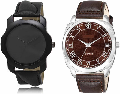 ROTATE LR22-LR91 Analog Watch  - For Men