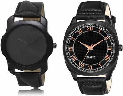 ROTATE LR22-LR87 Analog Watch  - For Men