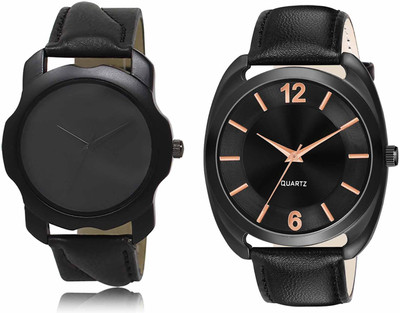 ROTATE LR22-LR75 Analog Watch  - For Men
