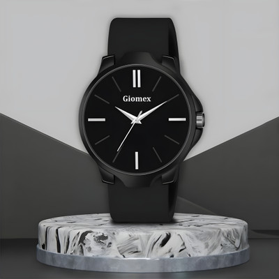 Giomex AM-106 AM-106 Analog Watch  - For Women
